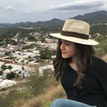 Profile Photo of Abigail Otero (@abigailoteroa) on Instagram