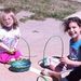 Profile Picture of Nancy Bensinger (@nancybensinger) on Pinterest