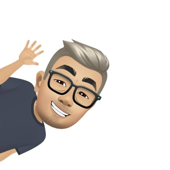 Profile Picture of Robert Feerick (@robertfeerick) on Poshmark