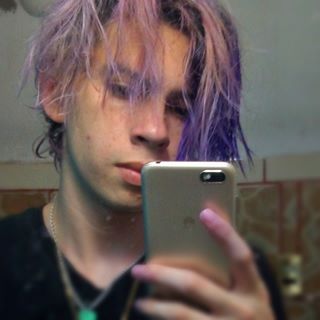 Profile Picture of Alex Harley (@alberto.tapia.5688) on Facebook