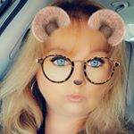 Profile Picture of Robin Bennett (@beener67) on Instagram