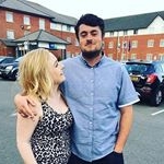 Profile Picture of Owen Marshall (@owenmarshall7934) on Instagram