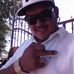 Profile Picture of Jesse Castanon (@jesse.castanon.357) on Facebook