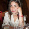 Profile Picture of Sara Barrovecchio (@sarabarrovecchio) on Instagram