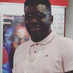 Profile Picture of Floyd Eustace Munroe (@floyd5829) on Instagram