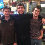 Profile Picture of Jonathan Chizever (@jon.chizever) on Instagram