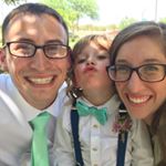 Profile Picture of Kyle Olsen (@kyle.nigel.olsen) on Instagram