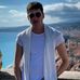 Profile Picture of Cédric Richard (@cedric.richard.925) on Facebook