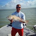 Profile Picture of Seth Willoughby (@seth_willoughby) on Instagram