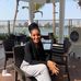 Profile Picture of Lora Mark (@lora.mark.71) on Facebook