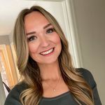 Profile Picture of Jessica Vining (@jesskvining) on Instagram