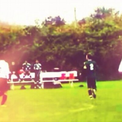 Profile Picture of Jacob Keiser (@jakeshake5) on Twitter