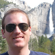 Profile Picture of John Bloomquist (@JohnBloomquist) on Youtube