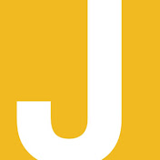 Profile Picture of Jason Martens (@norefunds408) on Youtube