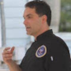 Profile Picture of Edward Jacobson (@ChefIntel) on Twitter