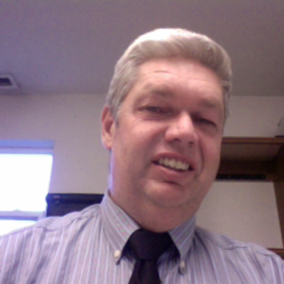 Profile Picture of James Killion (@Dunghillgo2) on Twitter