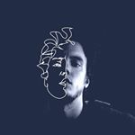 Profile Picture of Fernando Catalán (@fernandocamu_) on Instagram