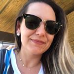 Profile Picture of Damiele Bianca Kaiser (@kaiserdamiele) on Instagram