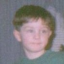 Profile Picture of Bryce Killingsworth (@MatthewBryceK) on Twitter