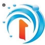 Profile Picture of Paul (@restoration1northftworth) on Instagram