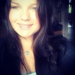 Profile Picture of Michael Hollister (@joggettemp) on Instagram