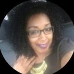Profile Picture of Yolanda Hardee-Thornton (@hardeethornton) on Instagram