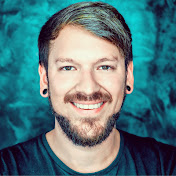 Profile Picture of Chris Fisch (@ChrisFisch89) on Youtube