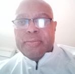 Profile Picture of Duane Davis (@Duane-Davis) on Facebook