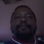 Profile Picture of Delbert Thomas (@corinalovedelbert) on Instagram