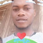 Profile Picture of Joseph Samuel (@Joseph-Samuel) on Facebook