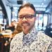 Profile Picture of Adrian J Engel (@adrian.j.engel) on Facebook