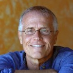 Profile Picture of Paul Hawken (@paulhawken) on Instagram