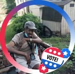 Profile Picture of Doris Cockrell (@doris.cockrell.524) on Facebook