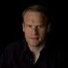 Profile Picture of Thomas Rogalski (@thomastrrogalski) on Pinterest