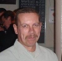 Profile Picture of Gary Catterall (@gary.catterall.37) on Facebook