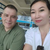 Profile Picture of Matthew Fusaro (@matthew-fusaro-2) on Quora