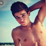 Profile Picture of Chad Brickley (@chad_brick4656) on Instagram
