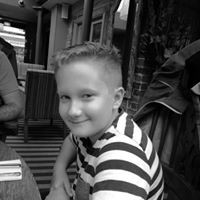 Profile Picture of Michael Sevier (@michael-sevier) on Quora