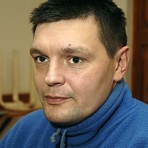 Profile Picture of Howard Sims (@389409573) on Myspace