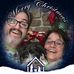 Profile Picture of Joan Loree Bond (@joanloree.bond) on Facebook