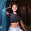 Profile Photo of geraldine_bentillo (@@geraldine_bentillo) on Tiktok