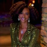 Profile Picture of Jennifer Parker (@jenn.ann.juice) on Instagram