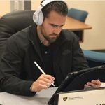 Profile Picture of Jacob Haworth (@maryhaworth291) on Instagram