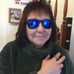 Profile Picture of Roberta Moses (@roberta.moses.184) on Facebook