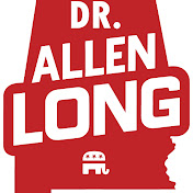 Profile Picture of Dr. Allen Long For State School Board (@AllenLongforStateSchoolBoard) on Youtube
