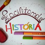 Profile Picture of Pâmela Becker (@facilitando_historia) on Instagram