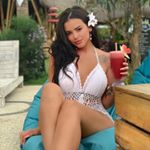 Profile Picture of 🌴 S t a c e y   C a r l a a 🌴 (@playmatestaceycarlaa) on Instagram