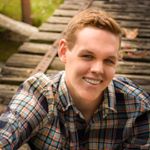 Profile Picture of Thomas Engelmann (@thomas_engelmann7) on Instagram