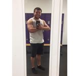Profile Picture of Chase Fultz (@chasefultz) on Instagram