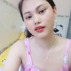 Profile Picture of Pham Anh (@pham.anh464) on Tiktok